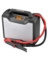 PROFESSIONAL JUMP 12V/24V 5000A